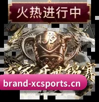 杏彩体育 APP 界面