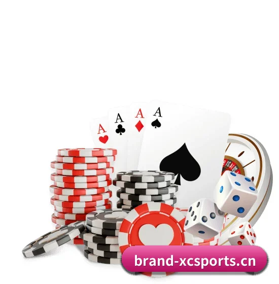 突破五百万订阅量