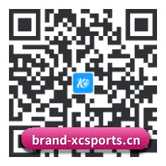 iOS 极速版客户端 二维码